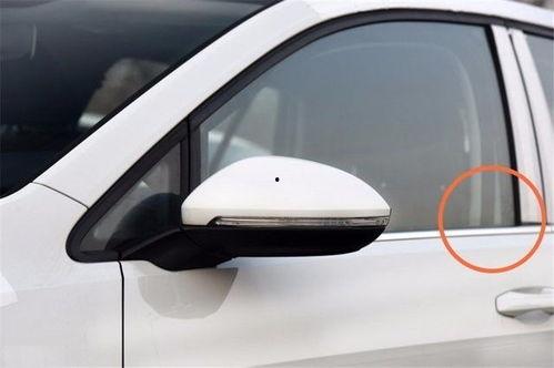 雨神爆料二手车视频,二手车市场那些不为人知的秘密